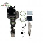 New Unit Pump 750 SERIES Repair Kit 891809-750 for Unit Pump 0414750004 0414750003 for sale