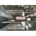 Screen Printing Screen Material 110 Screen Printing Mesh Abrasion Resistance