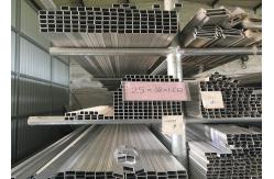 China Screen Printing Screen Material 110 Screen Printing Mesh Abrasion Resistance supplier