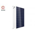 Anti PID Polycrystalline Solar Panel , 330 Watt Solar Panel High Efficience for sale