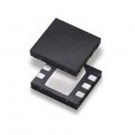 Wireless Communication Module A5G38H055NT4 125V Airfast RF Power GaN Transistor DFN-6 for sale