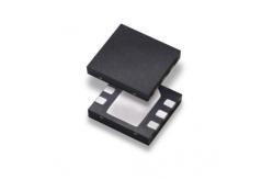 China Wireless Communication Module A5G38H055NT4 125V Airfast RF Power GaN Transistor DFN-6 supplier