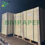 350gsm Eco Friendly Microwave Safe Food Box Paper For Restaurant Takeaway for sale
