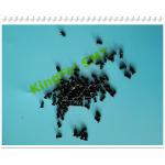 K87-M111P-00X CL8MM Feeder Screw Flat Head K87-M11BF-00X for sale