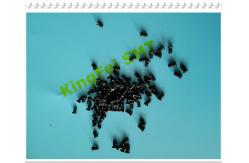 China K87-M111P-00X CL8MM Feeder Screw Flat Head K87-M11BF-00X supplier