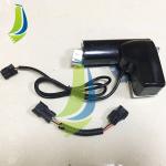 DE2417W42 Throttle Motor For LG922D Excavator Parts for sale