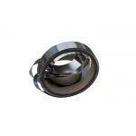 Cronix 70 NiCr Nickel Alloy Resistance Heating Foil / Strip For Industrial Sealer