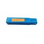 Professional UNC Thread Plug Gauge for Testing Unified Threads