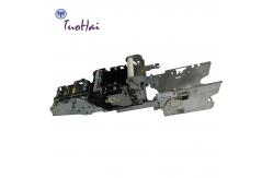 China NCR Selfserv 6683 6687 Receipt Thermal Printer 0090030205 009-0030205 supplier