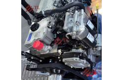 China Carter C4.4  Engine Excavator Diesel Engine Replacement supplier