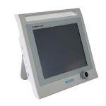 Personal Ultrasonic Scanner No Injury Eye Axis Length Measurement for sale