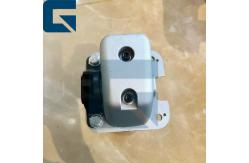 China 702-16-05060 Pilot Valve 7021605060 For D63E D65E supplier