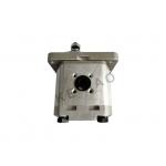 CBWCS-F314-C3FZ   L  Forklift Gear Pump Aluminum Alloy Material One Year Warranty for sale