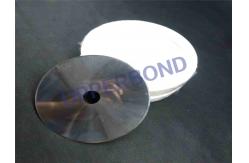 China Anti Rust Molins Mk9 120mm Final Cut Knife supplier