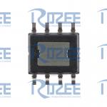 TPS7A7002DDAR for sale