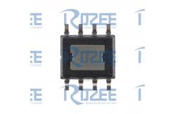 China TPS7A7002DDAR supplier