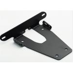 Industrial Stamping Sheet Metal Precision Deep Drawn Sheet Metal Components for sale