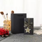 40*40*100mm Cardboard Xmas Boxes For Perfume Bottle Packaging for sale