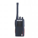 Abell TH-308 Long Range Transmitter Professional Walkie Talkie Digital Subaudio Wireless for sale
