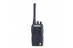 China Abell TH-308 Long Range Transmitter Professional Walkie Talkie Digital Subaudio Wireless supplier