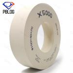 Manufacturer Hot Selling Glass Ceramic Marble X5000 Polishing Wheel for sale