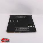 4329 TRICONEX Communication Module