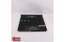China 4329 TRICONEX Communication Module supplier