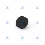PANASONIC SPECIAL NOZZLE 1128N KXFX04QAA00 , Panasonic smt nozzle , nozzle holder