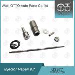 G3S77 Denso Repair Kit For Injector 295050-1760 1465A439 for sale