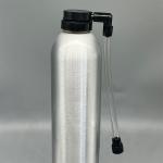 Reliable Tire Inflator Valve for Professional and Personal Use with Leak-Free Design for sale