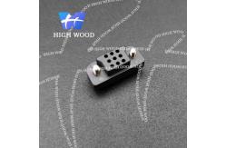 China HW-CMM Connector,HW-322C009H01 supplier