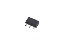 China PBSS306NX PBSS306 SS306 SOT-89 SMD Transistor PBSS306NX supplier