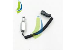 China 227-6744 Pressure Sensor Pressure Switch 2276744 For 950H supplier