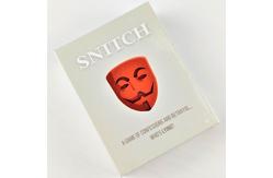 China Recyclable Coated Custom Game Card Printing Matt Varnishing supplier