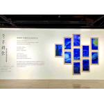 Full Hd Digital Signage Solutions / Small Advertising Digital Signage for sale