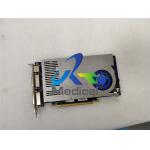 Ultrasound Phil ips IU22 Geforce 9800GT Graphics Card for sale