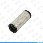 Jlg Flame Retardant Air Filter Part 70003783 for sale