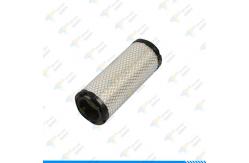 China Jlg Flame Retardant Air Filter Part 70003783 supplier