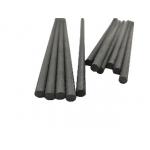 Cemented Carbide Round Bar Blank Material