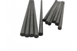 China Cemented Carbide Round Bar Blank Material supplier