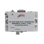 A13-Z816-D59-AS-SL for sale