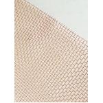 1m Electromagnetic Shielding Mesh With Strong Tensile Strength for sale