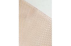China 1m Electromagnetic Shielding Mesh With Strong Tensile Strength supplier