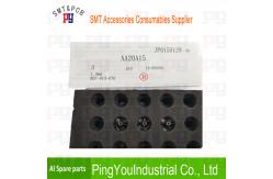 China AA20A15 AA20B00 AA20B10 AA20B02 FUJI NOZZLE NXT 12 Head 1.8 supplier
