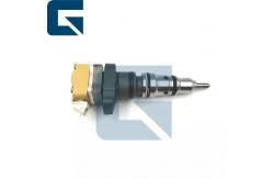 China  177-4754 1774754 3126 Fuel Injector Nozzle For 3126B Engine supplier