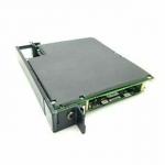 IC697CPU781  GE  Cpu module