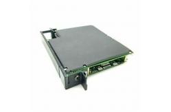 China IC697CPU781  GE  Cpu module supplier