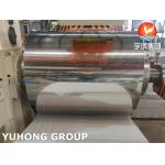 ASTM A240 SS304 / 304L Stainless Steel Plate / Sheet / Coil for sale
