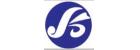 Xiamen KaiYuanSheng Industrial Co.,Ltd.