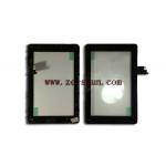 7 Inch Replacement Touch Screens for Huawei MediaPad S7-301u for sale